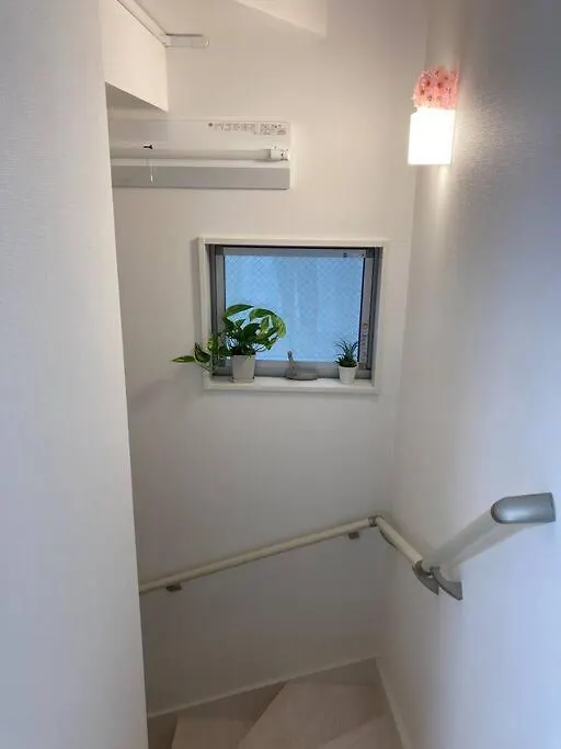 Apartment 鎌倉大船home Ueki