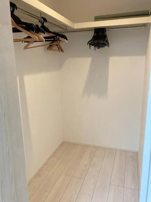 Apartment 鎌倉大船home Ueki