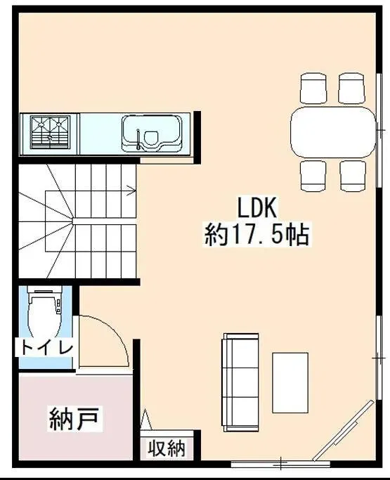 鎌倉大船home Ueki