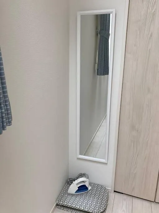 鎌倉大船home Ueki  Japan