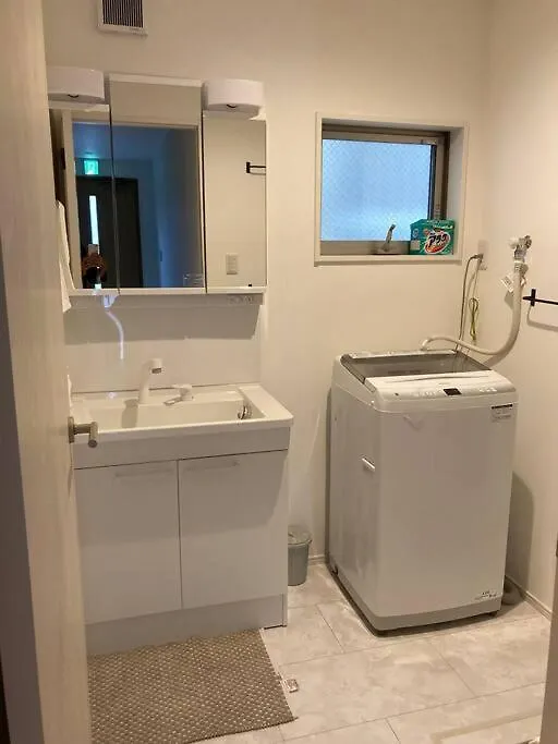 鎌倉大船home Ueki  0*, Ueki (Kanagawa) Japan