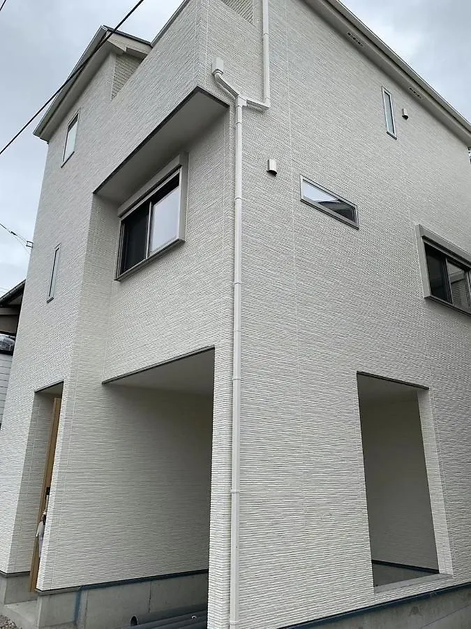 鎌倉大船home Ueki