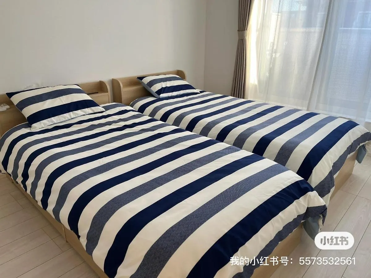 鎌倉大船home Ueki  0*, Ueki (Kanagawa) Japan
